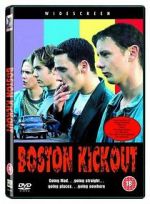 Watch Boston Kickout Movie2k