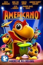 Watch Americano Movie2k