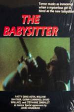 Watch The Babysitter Movie2k