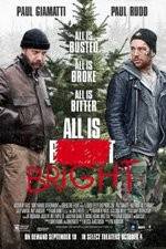 Watch All Is Bright Movie2k