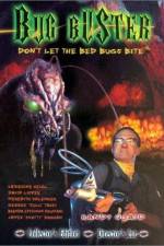 Watch Bug Buster Movie2k