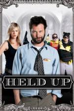 Watch Held Up Movie2k