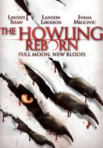 Watch The Howling: Reborn Movie2k