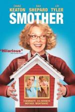 Watch Smother Movie2k