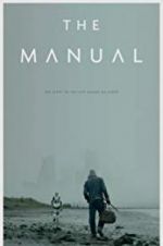 Watch The Manual Movie2k