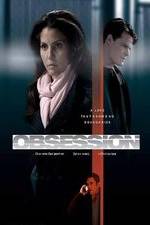 Watch Obsession Movie2k