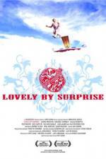 Watch Lovely by Surprise Movie2k