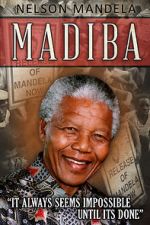 Watch Nelson Mandela: Madiba Movie2k