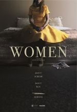 Watch Women Movie2k