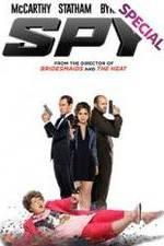 Watch Spy: Sky Movies Special Movie2k