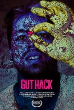 Watch Gut Hack Movie2k