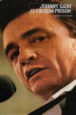 Watch Johnny Cash at Folsom Prison Movie2k