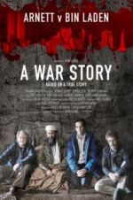 Watch A War Story Movie2k