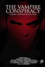 Watch The Vampire Conspiracy Movie2k