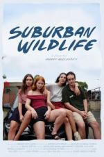 Watch Suburban Wildlife Movie2k