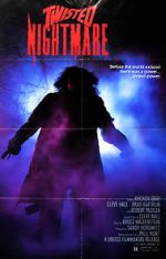 Watch Twisted Nightmare Movie2k