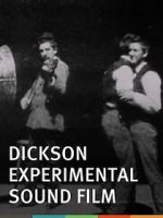 Watch Dickson Experimental Sound Film Movie2k