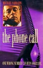 Watch The Phone Call Movie2k
