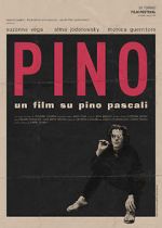 Watch Pino Movie2k