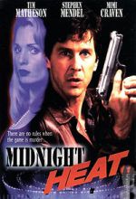 Watch Midnight Heat Movie2k