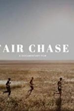 Watch Fair Chase Movie2k