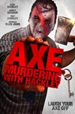 Watch Axe Murdering with Hackley Movie2k