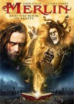 Watch Merlin and the Book of Beasts Movie2k