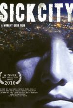 Watch Birami Sahar (Sick City) Movie2k