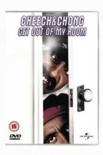 Watch Get Out of My Room Movie2k