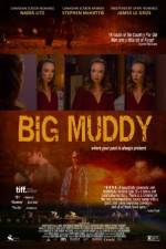 Watch Big Muddy Movie2k