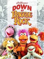 Watch Down at Fraggle Rock... Behind the Scenes Movie2k