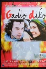 Watch Gadjo dilo Movie2k
