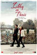 Watch Ishkq in Paris Movie2k