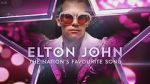 Watch Elton John: The Nation\'s Favourite Song Movie2k