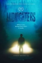 Watch Midnighters Movie2k