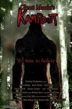 Watch Kampout Movie2k