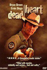 Watch Dead Heart Movie2k