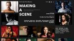 Watch Making a Scene (Short 2013) Movie2k