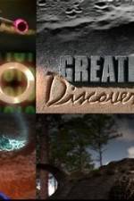 Watch Discovery Channel ? 100 Greatest Discoveries: Physics ( ( 2010 ) Movie2k