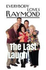 Watch Everybody Loves Raymond: The Last Laugh Movie2k