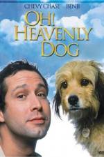 Watch Oh Heavenly Dog Movie2k