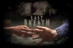 Watch Last Breath Movie2k