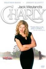 Watch Charly Movie2k