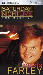 Watch Saturday Night Live: The Best of Chris Farley Movie2k