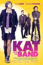 Watch Kat and the Band Movie2k