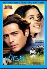 Watch Moksha: Salvation Movie2k