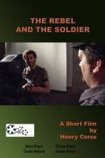 Watch The Rebel and the Soldier Movie2k