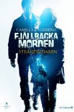 Watch Fjallbackamorden: Strandridaren Movie2k