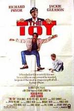 Watch The Toy Movie2k