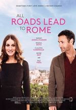 Watch All Roads Lead to Rome Movie2k